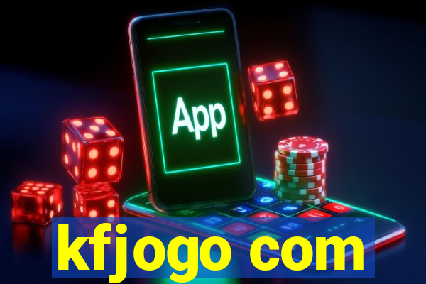 kfjogo com